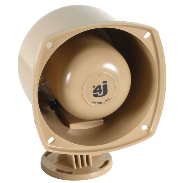 Main product image for Fourjay 306/70-T Little Big Horn 70V 300-064